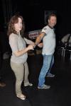 2014 12 06 tours boogie stage 086